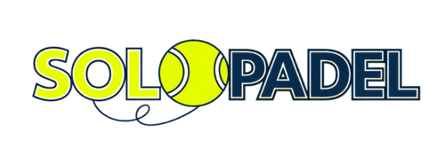 SoloPadel